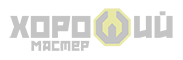 Логотип фирмы Power в Ижевске