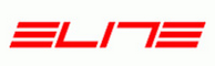 Логотип фирмы Elite в Ижевске