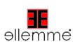 Логотип фирмы Ellemme в Ижевске