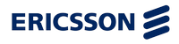 Логотип фирмы Erisson в Ижевске