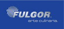 Логотип фирмы Fulgor в Ижевске