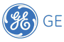 Логотип фирмы General Electric в Ижевске