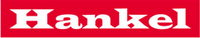 Логотип фирмы Hankel в Ижевске