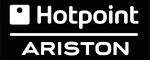 Логотип фирмы Hotpoint-Ariston в Ижевске