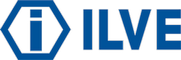 Логотип фирмы ILVE в Ижевске