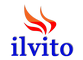 Логотип фирмы ILVITO в Ижевске