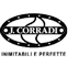 Логотип фирмы J.Corradi в Ижевске