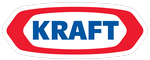 Логотип фирмы Kraft в Ижевске