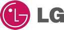 Логотип фирмы LG в Ижевске