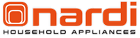 Логотип фирмы Nardi в Ижевске