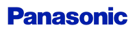 Логотип фирмы Panasonic в Ижевске