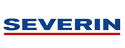 Логотип фирмы Severin в Ижевске