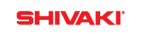 Логотип фирмы Shivaki в Ижевске