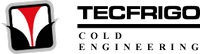 Логотип фирмы Tecfrigo в Ижевске