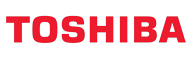 Логотип фирмы Toshiba в Ижевске