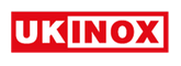 Логотип фирмы Ukinox в Ижевске