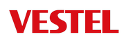 Логотип фирмы Vestel в Ижевске