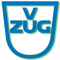 Логотип фирмы V-ZUG в Ижевске