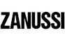 Логотип фирмы Zanussi в Ижевске