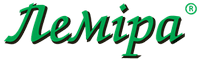 Логотип фирмы Лемира в Ижевске