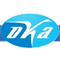 Логотип фирмы Ока в Ижевске