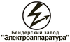 Логотип фирмы Электроаппаратура в Ижевске
