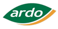 Логотип фирмы Ardo в Ижевске