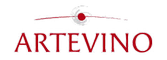 Логотип фирмы Artevino в Ижевске