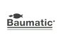 Логотип фирмы Baumatic в Ижевске