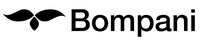 Логотип фирмы Bompani в Ижевске