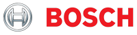 Логотип фирмы Bosch в Ижевске