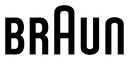 Логотип фирмы Braun в Ижевске