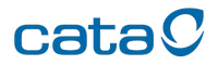 Логотип фирмы CATA в Ижевске